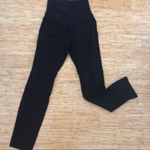 Maternity pants - Thyme maternity